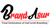 agency profile