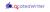 agency profile