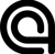 agency profile
