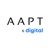 agency profile