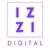 agency profile