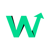 agency profile