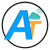 agency profile