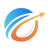 agency profile