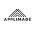 agency profile