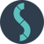 agency profile