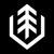 agency profile