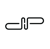 agency profile