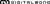 agency profile