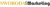 agency profile