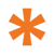 Agency Profile Image