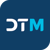 Agency Profile Image