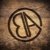 Agency Profile Image