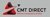 Agency Profile Image