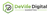 agency profile