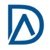 Agency Profile Image