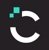 Agency Profile Image