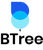 Agency Profile Image