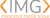 agency profile