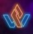 agency profile