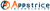 agency profile