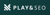 Agency Profile Image