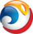 Agency Profile Image