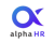 Agency Profile Image