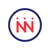 Agency Profile Image