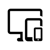 Agency Profile Image