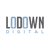 Agency Profile Image