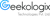 agency profile
