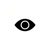 Agency Profile Image
