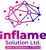 Agency Profile Image
