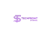 Agency Profile Image
