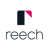 agency profile