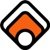 agency profile