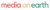 agency profile
