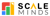 agency profile