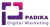 agency profile
