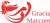 agency profile