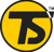 agency profile