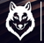 agency profile