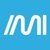 agency profile