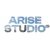 agency profile