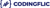agency profile
