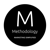 agency profile