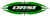 agency profile