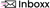agency profile