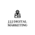 agency profile